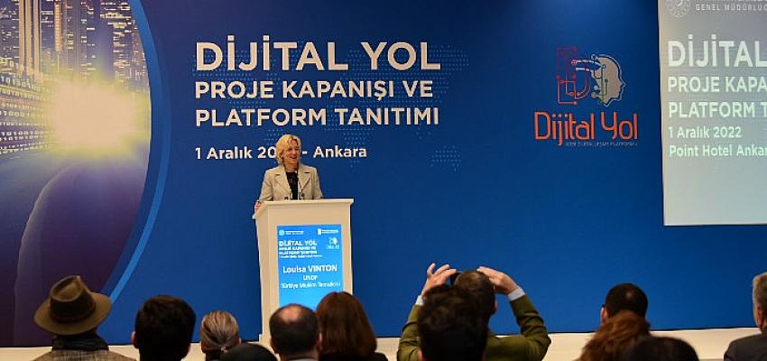 dijital-yol-kobilerin-rekabet-edebilirliklerini-artiriyor.jpg