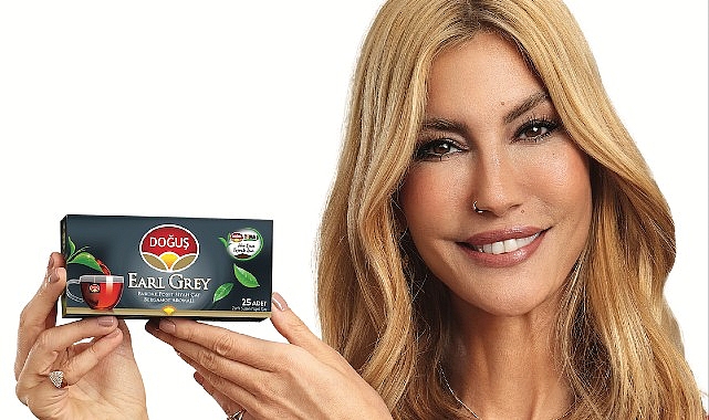 dogus-cayin-yeni-reklam-yuzu-cagla-sikel-oldu.jpg