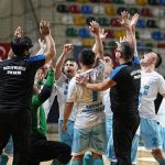 down-sendromlular-futsal-turkiye-kupasini-bagcilar-belediyesi-kazandi.jpg