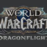 dragonflight-vault-of-the-incarnates-baskini-ve-1-sezon-simdi-oyunda.jpg