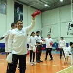 dunya-engelliler-gununde-renkli-bulusma.jpg