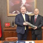 dunya-menemen-comlekciligini-konusacak.jpg