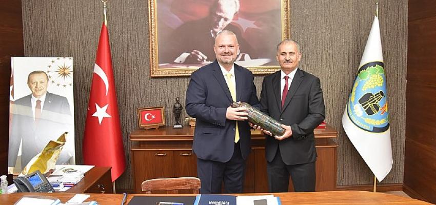 dunya-menemen-comlekciligini-konusacak.jpg