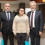 dunya-sampiyonu-basarisini-baskan-erdem-ile-paylasti.jpg