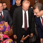 dunya-temsilcileri-engelliler-icin-avcilarda-bulustu.jpg