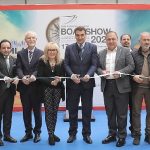 dunyanin-en-buyuk-ikinci-boat-showu-ziyaretci-rekoru-ile-acildi.jpg