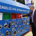 dunyanin-ilk-engelsiz-atik-toplama-merkezi-uskudarda.jpg