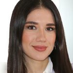 ebeveyn-tutumlari-cocugun-kisilik-gelisimini-etkiliyor.jpg
