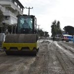 edremit-altinkum-ataturk-caddesi-yenileniyor.jpg