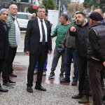edremit-belediye-baskani-selman-hasan-arslan-esnaflari-dinledi.jpg