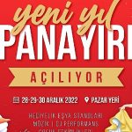 efes-selcukta-yeni-yil-panayiri-basliyor.jpg