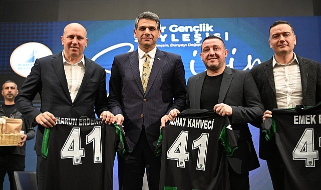 efsane-sporcular-kartepeli-genclerle-bulustu.jpg