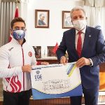 ege-dunya-sampiyonunu-misafir-etti.jpg