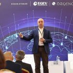 ege-ekonomik-forum-is-dunyasinin-bulusma-noktasi-oldu.jpg