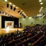 ege-mizah-fest-birbirinden-unlu-isimleri-agirladi.jpg
