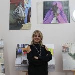 ege-universitesi-50-yil-koskunde-basmanenin-yuzleri-sergisi-ziyaretcilerle-bulustu.jpg