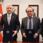 ege-universitesi-ve-vestel-arasindaki-is-birligi-protokolu-yenilendi.jpg