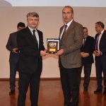 ege-universitesinde-suleyman-celebi-ve-mevlid-gelenegimiz-paneli.jpg
