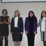 ege-universitesinde-surdurulebilir-saglik-konusuldu.jpg