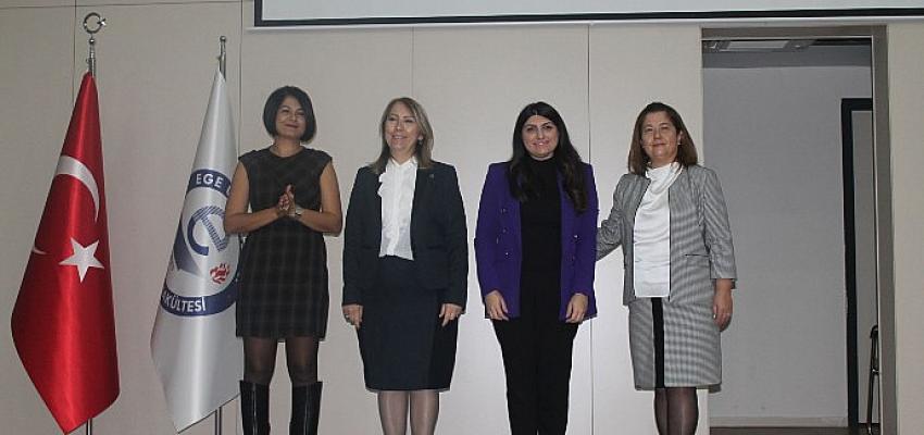 ege-universitesinde-surdurulebilir-saglik-konusuldu.jpg