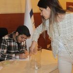 ege-universitesinde-teknofest-kurumsal-temsilciler-koordinasyon-toplantisi-yapildi.jpg