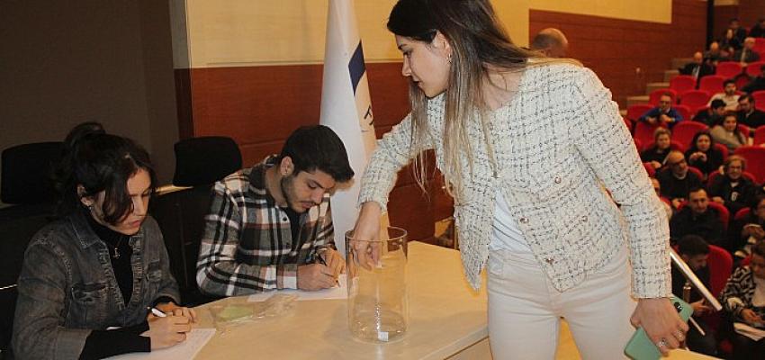 ege-universitesinde-teknofest-kurumsal-temsilciler-koordinasyon-toplantisi-yapildi.jpg