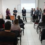 ege-universitesinde-turkiyenin-dort-bir-yanindan-hemsire-ve-teknikerlere-egitim-veriliyor.jpg