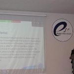 egede-connect4plm-etkinligi-duzenledi.jpg