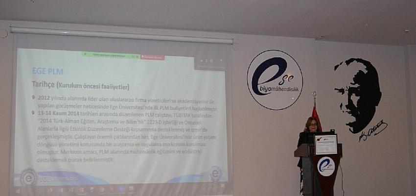 egede-connect4plm-etkinligi-duzenledi.jpg