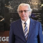 egeli-ihracatcilardan-asgari-ucret-elestirisi.jpg