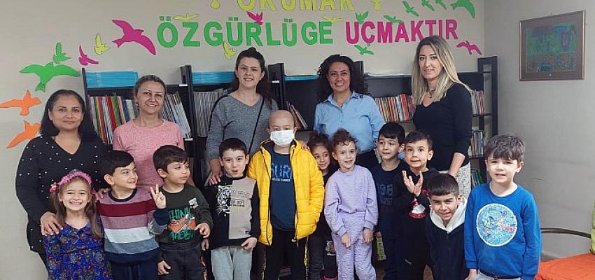 egeli-miniklerden-gorevimiz-iyilik-projesi.jpg