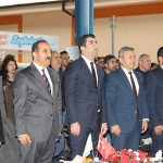 egeli-yas-meyve-sebze-citfcisi-kalintisiz-uretiyor.jpg
