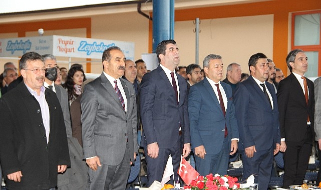 egeli-yas-meyve-sebze-citfcisi-kalintisiz-uretiyor.jpg