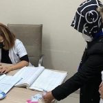 egenin-tek-merkezinden-konakta-ucretsiz-hizmet.jpg