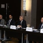 elektrik-dagitim-sektoru-antalyada-bulustu.jpg