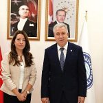 elektromanyetik-dalgalara-karsi-koruma-saglayacak-giysiler-uretilecek.jpg