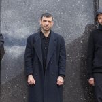 elektronik-muzigin-dahi-grubu-moderat-psm-loves-summer-by-%100-muzik-kapsaminda-24-haziranda-zorlu-psmde.jpg