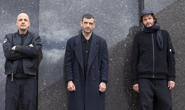 elektronik-muzigin-dahi-grubu-moderat-psm-loves-summer-by-%100-muzik-kapsaminda-24-haziranda-zorlu-psmde.jpg
