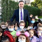elif-bebek-anaokulu-aciliyor.jpg