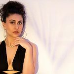elif-sanchez-14-aralikda-zorlu-psm-turkcell-platinum-sahnesinde.jpg