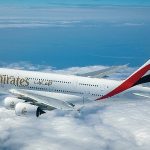 emirates-gunluk-bangkok-seferlerini-dorde-cikariyor.jpg