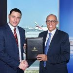 emirates-skywards-ve-aeroplan-yolcu-sadakat-programi-ortakliklarini-baslatti.jpg