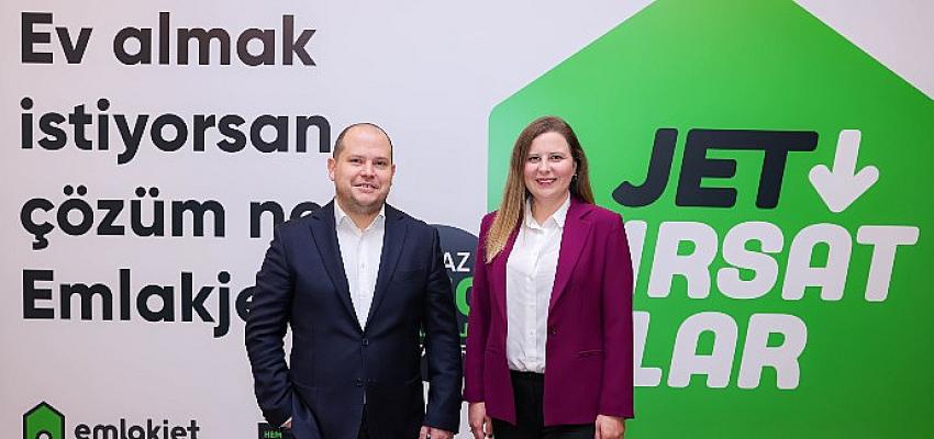 emlakjet-gayrimenkul-alici-ve-saticilarinin-yasadigi-sorunlara-cozum-net-emlakjet-diyor.jpg