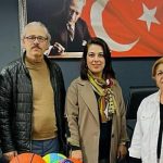 en-cok-atik-pil-toplayan-zafer-ilkokuluna-odul.jpg