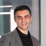 en-iyi-isverenler-listesinde-yer-almak-harika-isyeri-olmak-demek.jpg