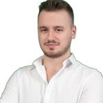 enerji-krizi-ve-bitcoin-madenciligine-etkisi.jpg