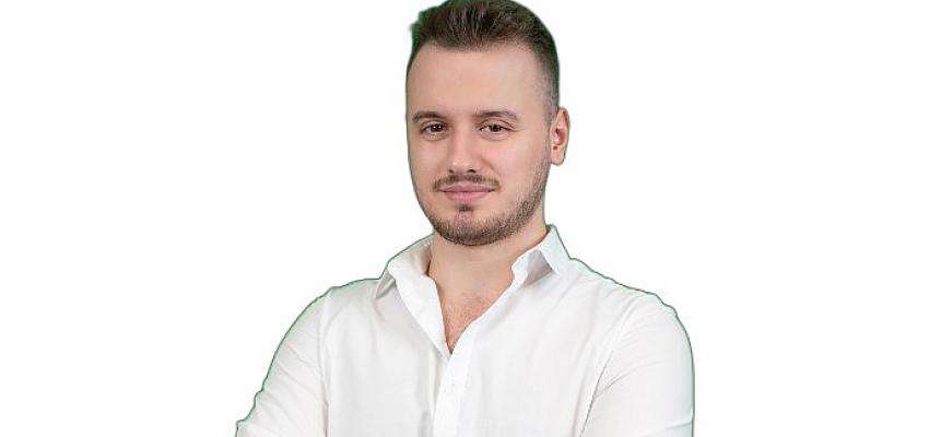 enerji-krizi-ve-bitcoin-madenciligine-etkisi.jpg