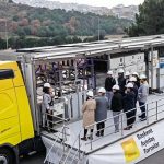 enerjisa-dagitim-sirketlerinden-bir-ilk-mobil-egitim-merkezi-projesi.jpg