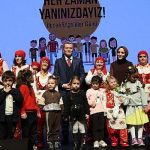 engelli-cocuklardan-eglenceli-gosteriler.jpg