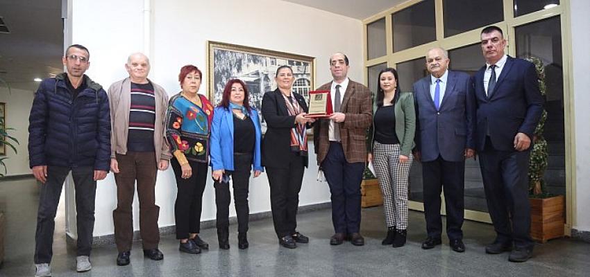 engelli-derneklerinden-baskan-cerciogluna-ziyaret.jpg